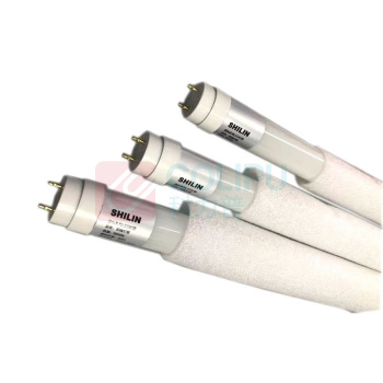 世林 LED灯管 T8 32W