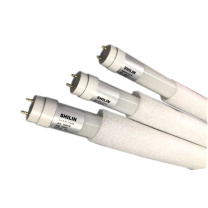 世林 LED灯管 T8 32W