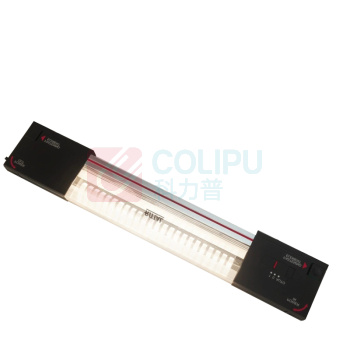 威图 机柜照明灯 7187664 标准灯 18W 230V
