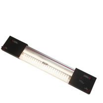 威图 机柜照明灯 7187664 标准灯 18W 230V