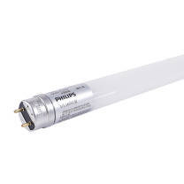 飞利浦 PHILIPS LED灯管 飞凡 T8 16W (中性光) 740 1.2米 单端进电 G13 1600lm