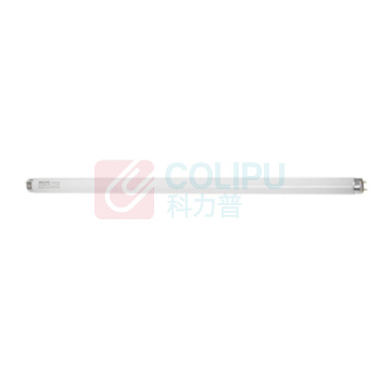 飞利浦 PHILIPS LED灯管 9290011277F 单端进电 16W 220V