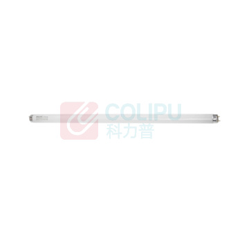 飞利浦 PHILIPS LED灯管 9290011277F 单端进电 16W 220V