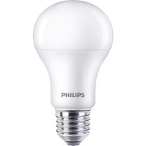 飞利浦 PHILIPS LED节能灯泡 E27 15W 220V 3000K