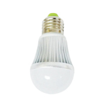 通明 灯泡 ZM1400-L5 LED 5W (白色)