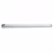 惠乐为 LED双灯管 AL8032-2x16FX 2x16W 1.00 个/套 (白色)