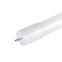 惠乐为 T8单灯管 LED灯管 AL8011-T8-16 16W 6500K 1.2米 (白色)