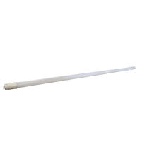 尚为 SEVA T8全塑圆管 SZSW1203-18 18W 2代 LED