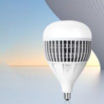 欧普照明 OPPLE led球泡 E27 100W (白光)