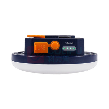 和齐顺 Hikesun 帐篷灯 HQS-ZM300 30W