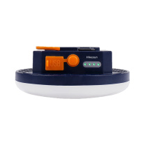 和齐顺 Hikesun 帐篷灯 HQS-ZM300 30W