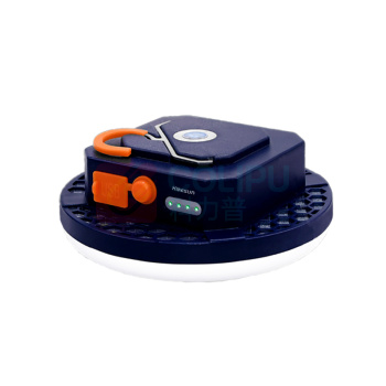 和齐顺 Hikesun 帐篷灯 HQS-ZM300 30W