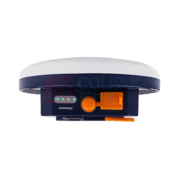 和齐顺 Hikesun 帐篷灯 HQS-ZM300 30W