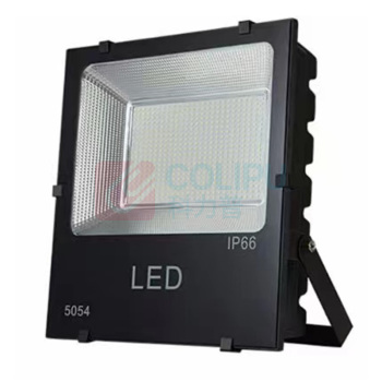 迈越 LED投光灯色温6500K-AC220V防护等级:IP66 200W