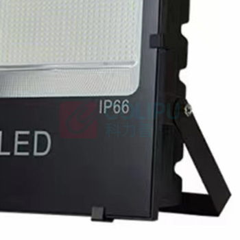 迈越 LED投光灯色温6500K-AC220V防护等级:IP66 200W