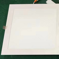 迈越 LED集成吊顶嵌入式面板灯26W色温6500K-AC220V 300mm×300mm