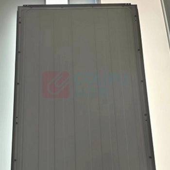 迈越 LED集成吊顶嵌入式面板灯120W色温6500K-AC220V 600mm*1200mm