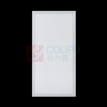 迈越 LED明装平板灯120W色温6500K-AC220V 600mm*1200mm