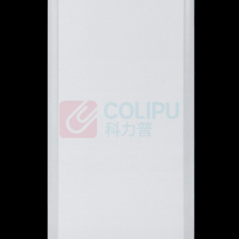 迈越 LED明装平板灯120W色温6500K-AC220V 600mm*1200mm