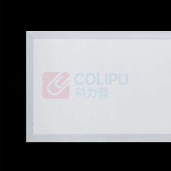 迈越 LED明装平板灯120W色温6500K-AC220V 600mm*1200mm