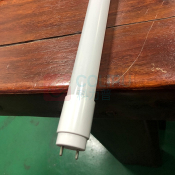 迈越 T8灯管色温6500K-AC220V 22W/1.2米