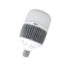 飞德朗 LED大功率鳍片球泡 220V E27灯头 FDL-QPD-203-50W (白)