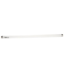 飞利浦 PHILIPS LED灯管 T8 16W (白光) 双端进电1.2米 765 1600lm 6500K