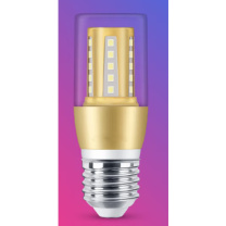飞利浦 PHILIPS LED玉米灯泡 9W