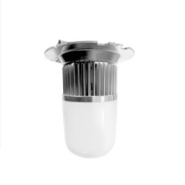 通明电器 LED光源组件 ZY2000-L60