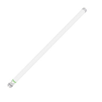 三雄极光 Pak 星际系列LED T8直管 30根/箱 PAK542709 9W AC220V 6500K 0.6m 30根/箱