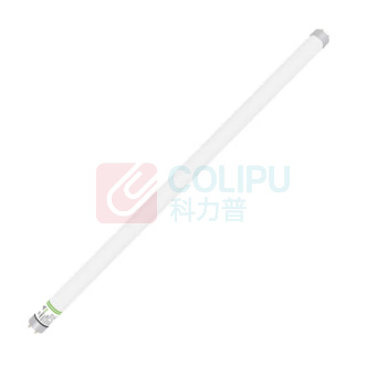 三雄极光 Pak 星际系列LED T8直管 30根/箱 PAK542709 9W AC220V 6500K 0.6m 30根/箱