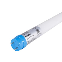 飞利浦 PHILIPS 单端供电灯管 T8LED 1.2米 18W白光(6500K)
