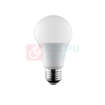 飞利浦 PHILIPS LED灯泡 929002299409 220V 9W 6500K