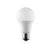 飞利浦 PHILIPS LED灯泡 929002299409 220V 9W 6500K