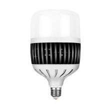 欧司朗 OSRAM 锐亮系列大功率灯泡 LV HW 100W/865 220V E27 6500k 10X1 CN