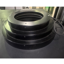 CST 光源 CST-SAI21076-RGB-M (多色)