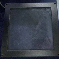 CST 光源 CST-FCS200-W (白色)