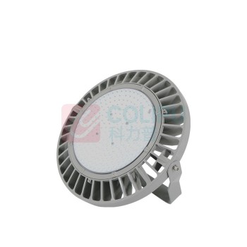 惠乐为 高顶灯 乐惠LB9014A 150W IP65 LED (白色)