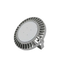 惠乐为 高顶灯 乐惠LB9014A 150W IP65 LED (白色)