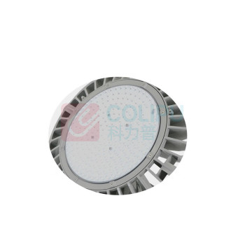 惠乐为 高顶灯 乐惠LB9014A 150W IP65 LED (白色)