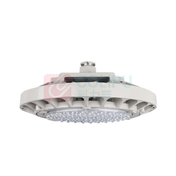 惠乐为 高顶灯 乐惠LB9014A 150W IP65 LED (白色)