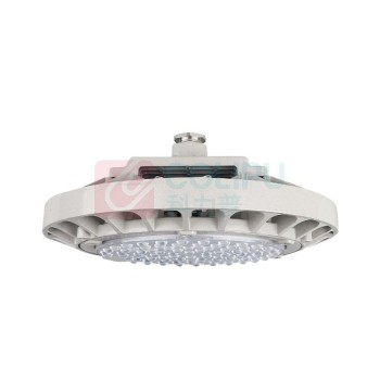 惠乐为 高顶灯 乐惠LB9014A 150W IP65 LED (白色)
