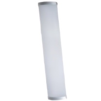 尚为 SEVA 固定式 LED 灯具 SZSW1440-40E 40W IP65 AC220V 白色5000K LED (银色)
