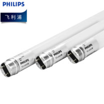 飞利浦 PHILIPS 灯泡 16W T8 (白色) 1200mm 765 T8 CN I G