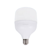 飞利浦 PHILIPS 灯泡 24W (白色) 865 E27 G4