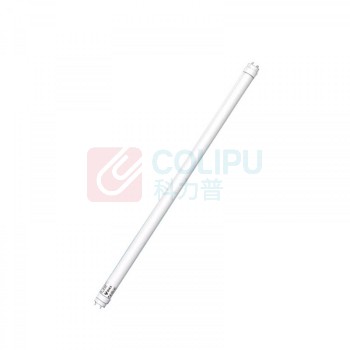 和齐顺 Hikesun LED灯管 MZ-A016A-AD E27 1.2米16W白光