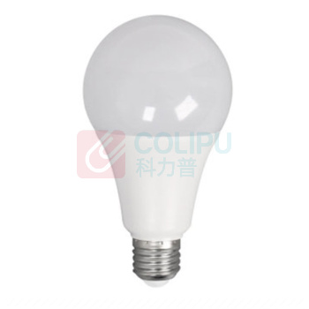 明特佳 MINGTEJIA LED灯泡 QPD1003 20W 220V