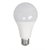 明特佳 MINGTEJIA LED灯泡 QPD1003 20W 220V