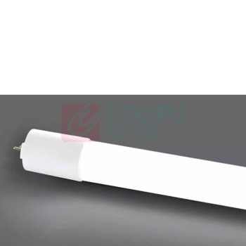 世林 灯管 T8 尺寸:1.2m 白光 30W