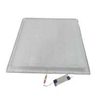 许力 LED应急款照明灯(嵌入安装、吸顶安装) HY3100-30E 30W IP65 220V 6000K